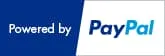 PayPal Payment methods